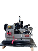 Aiko 3" 1300W 2-Speed Threading Machine | Model : TM-AK-PT80RA Threading Machine Aiko 