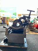 Aiko 3" 1300W 2-Speed Threading Machine | Model : TM-AK-PT80RA Threading Machine Aiko 