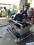 Aiko 3" 1300W 2-Speed Threading Machine | Model : TM-AK-PT80RA Threading Machine Aiko 