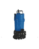 Aiko 3" Submersible Drainage Pump | Model: WP-FSM Submersible Pump Aiko 