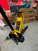 Aiko 3 Ton 130-490mm Floor Jack | Model: FJ-3T Floor Jack Aikchinhin 