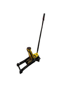 Aiko 3 Ton 73-495mm Low Profile Floor Jack | Model: FJ-3T-L Floor Jack Aikchinhin 