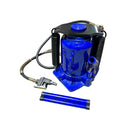Aiko 30 Tons Air Bottle Hydraulic Jack | Model : BJ-T21030 Hydraulic jack Aiko 