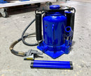 Aiko 30 Tons Air Bottle Hydraulic Jack | Model : BJ-T21030 Hydraulic jack Aiko 