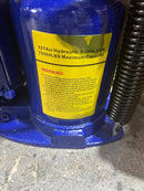 Aiko 30 Tons Air Bottle Hydraulic Jack | Model : BJ-T21030 Hydraulic jack Aiko 