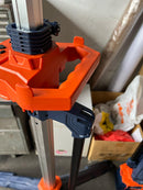 Aiko 3.1M Portable IP66 LI-ION Battery Powered Tower Light (2X Small Battery, 1X Single Charger) | Model : ATL-300-3.1M Tower Light Aiko 