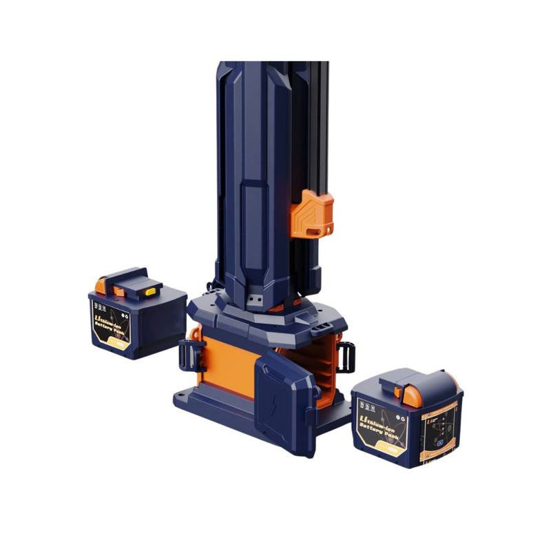 Khám Phá Thế Giới Cá Cược Trực Tuyến Cùng công chúa bé bỏng chap 39 - Nơi Mọi Ước Mơ Trở Thành Hiện Thực