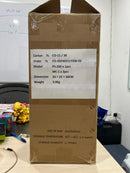 Aiko 360° Lightweight Portable Site Light IP66 (1X Small Battery, 1X Single Charger) , 6,000LM | Model: APS-200 Tower Light Aiko 