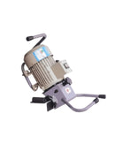 Aiko 380V 3Phase Plate Beveling Machine | Model : SKF-15 Pipe Beveling Machine Aiko 