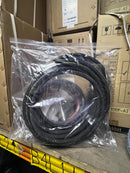 Aiko 3HP 240V High Pressure Washer Single Phase C/W Assy (1810CA) | Model : HPW-YD803-2.2S4 High Pressure Washer Aiko 