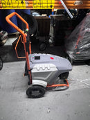 Aiko 3HP 240V High Pressure Washer Single Phase C/W Assy (1810CA) | Model : HPW-YD803-2.2S4 High Pressure Washer Aiko 