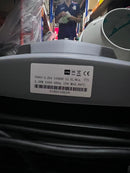 Aiko 3HP 240V High Pressure Washer Single Phase C/W Assy (1810CA) | Model : HPW-YD803-2.2S4 High Pressure Washer Aiko 
