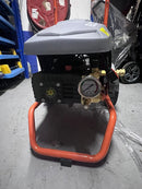 Aiko 3HP 240V High Pressure Washer Single Phase C/W Assy (1810CA) | Model : HPW-YD803-2.2S4 High Pressure Washer Aiko 
