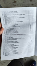 Aiko 3m Full Electrical Self-Propelled 1.5 Ton Stacker for Open Pallet | Model : PT-AIKO1530E-3 Electric Stacker Aiko 