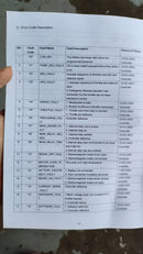 Aiko 3m Full Electrical Self-Propelled 1.5 Ton Stacker for Open Pallet | Model : PT-AIKO1530E-3 Electric Stacker Aiko 