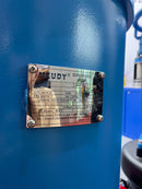 Aiko 4" 30HP (2.2KW) 415V Submersible Drainage Pump | Model : WP-SH422 Submersible Pump Aiko 