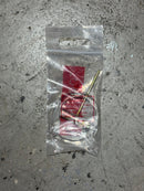 Aiko 4 Stroke Petrol Gasoline Backpack Leaf Blower | Model : BLR-EB50 Petrol Blower Aiko 