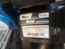 Aiko 400W Automatic Self Priming Booster Water Pump with 2L Tank & Cover 240V 50Hz | Model : WP-GK-CB400A Booster Pump Aiko 