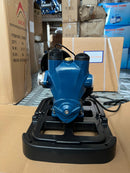 Aiko 400W Automatic Self Priming Booster Water Pump with 2L Tank & Cover 240V 50Hz | Model : WP-GK-CB400A Booster Pump Aiko 