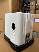 Aiko 400W Automatic Self Priming Booster Water Pump with 2L Tank & Cover 240V 50Hz | Model : WP-GK-CB400A Booster Pump Aiko 