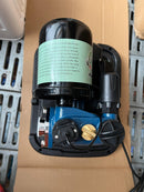 Aiko 400W Automatic Self Priming Booster Water Pump with 2L Tank & Cover 240V 50Hz | Model : WP-GK-CB400A Booster Pump Aiko 