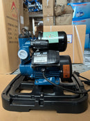 Aiko 400W Automatic Self Priming Booster Water Pump with 2L Tank & Cover 240V 50Hz | Model : WP-GK-CB400A Booster Pump Aiko 