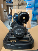 Aiko 400W Automatic Self Priming Booster Water Pump with 2L Tank & Cover 240V 50Hz | Model : WP-GK-CB400A Booster Pump Aiko 