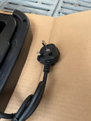 Aiko 400W Automatic Self Priming Booster Water Pump with 2L Tank & Cover 240V 50Hz | Model : WP-GK-CB400A Booster Pump Aiko 