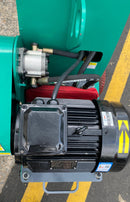 Aiko 415V Electric Floor Scraper Machine 3 Phase