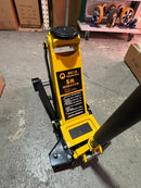 Aiko 5 Ton 100-533mm Low Profile Floor Jack | Model: FJ-5T-L Floor Jack Aikchinhin 