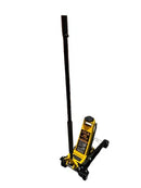 Aiko 5 Ton 100-533mm Low Profile Floor Jack | Model: FJ-5T-L Floor Jack Aikchinhin 