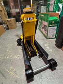 Aiko 5 Ton 100-533mm Low Profile Floor Jack | Model: FJ-5T-L Floor Jack Aikchinhin 