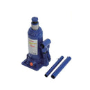 Aiko 5 Ton Industrial Hydraulic Bottle Jack | Model : BJ-SR13205 Bottle Jack AIKO 