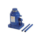 Aiko 50 Ton Industrial Hydraulic Bottle Jack | Model : BJ-SR13250 Bottle Jack AIKO 