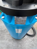 Aiko 6" Mud Slurry Pump 20HP 15KW 415V 50HZ (Delta Start) | Model: WP-150KBS415 Sub Pump Aiko 