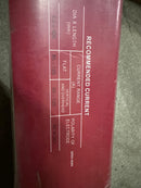 Aiko 6013 Electrode 4.0mm (20kg)