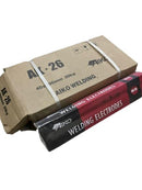 Aiko 6013 Electrode 4.0mm (20kg)