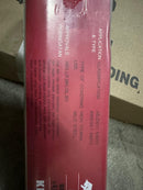 Aiko 6013 Electrode 4.0mm (20kg)