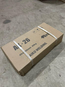 Aiko 6013 Electrode 4.0mm (20kg)