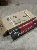 Aiko 6013 Electrode 4.0mm (20kg)