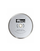 Aiko 8" 200x22.2 Wet Diamond Blade | Model: DB-ADS02-08 Diamond Blade Aiko 