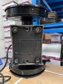 Aiko 8" Bench Griner 1/2HP (MD-200) | Model : BG-MD200 Bench Grinder Aiko 