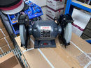 Aiko 8" Bench Griner 1/2HP (MD-200) | Model : BG-MD200 Bench Grinder Aiko 