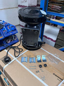 Aiko 8" Bench Griner 1/2HP (MD-200) | Model : BG-MD200 Bench Grinder Aiko 