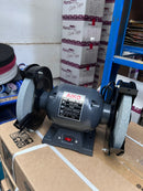 Aiko 8" Bench Griner 1/2HP (MD-200) | Model : BG-MD200 Bench Grinder Aiko 