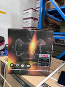 Aiko 8" Bench Griner 1/2HP (MD-200) | Model : BG-MD200 Bench Grinder Aiko 