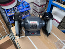 Aiko 8" Bench Griner 1/2HP (MD-200) | Model : BG-MD200 Bench Grinder Aiko 