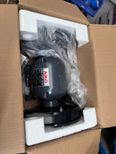 Aiko 8" Bench Griner 1/2HP (MD-200) | Model : BG-MD200 Bench Grinder Aiko 