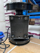 Aiko 8" Bench Griner 1/2HP (MD-200) | Model : BG-MD200 Bench Grinder Aiko 
