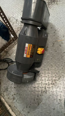 Aiko 8" Industrial Bench Grinder 1.5HP 1.1KW | Model : BG-MD200/100 Bench Grinder Aiko 